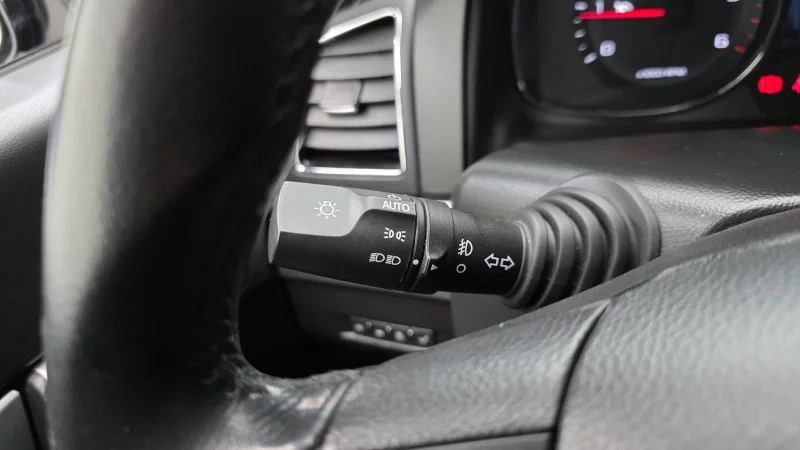 Daewoo Captiva