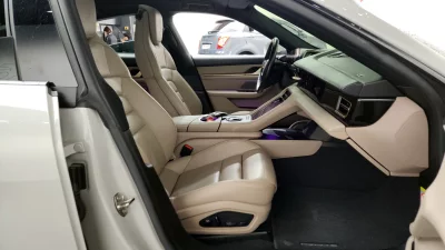 catalog-car-11
