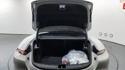 catalog-car-20