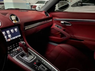 catalog-car-7