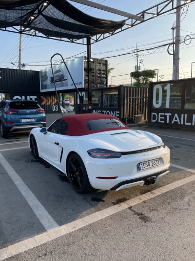 catalog-car-4