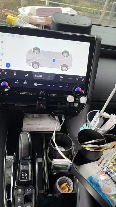 catalog-car-19