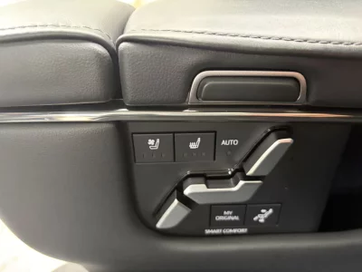 catalog-car-9