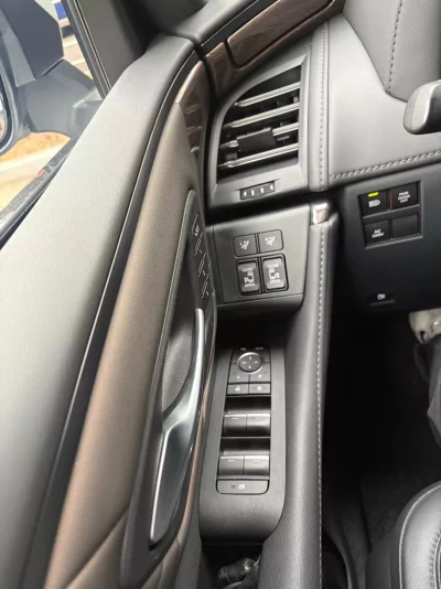 catalog-car-17