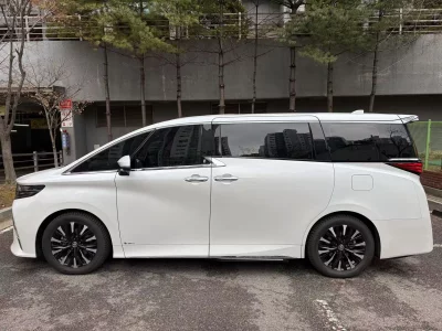 catalog-car-3