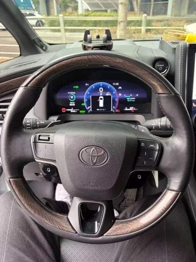 catalog-car-18