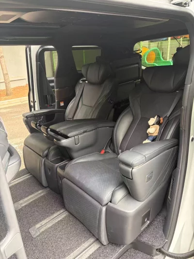 catalog-car-16