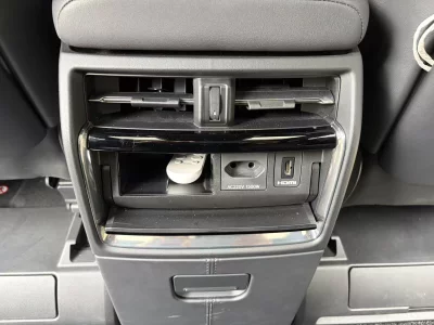 catalog-car-13