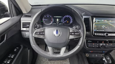 catalog-car-13