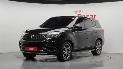 catalog-car-1