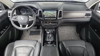catalog-car-7