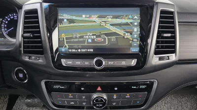 catalog-car-14
