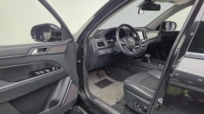 catalog-car-10