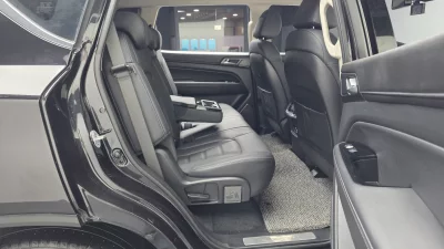 catalog-car-12