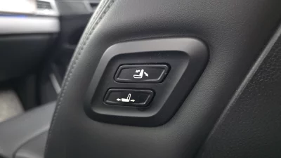 catalog-car-18