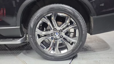 catalog-car-5