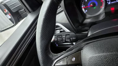 catalog-car-19