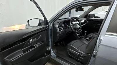 catalog-car-10