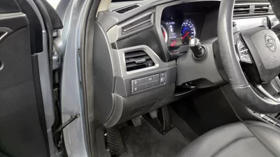 catalog-car-17