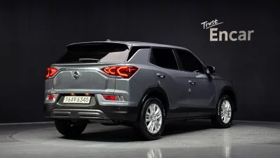 catalog-car-2