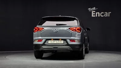 catalog-car-4