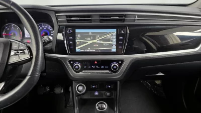 catalog-car-14