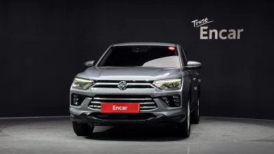 catalog-car-3