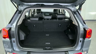 catalog-car-20