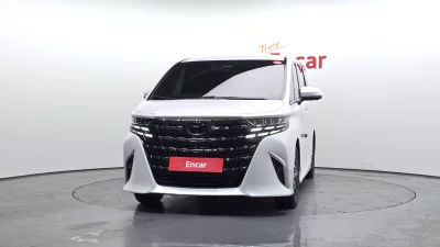 catalog-car-3