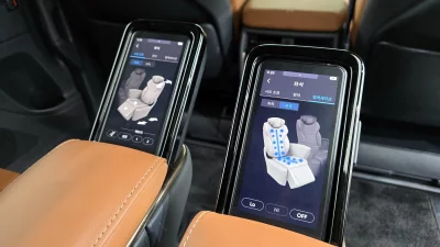 catalog-car-19