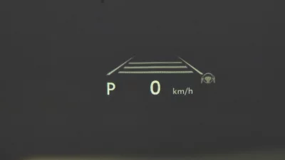 catalog-car-17