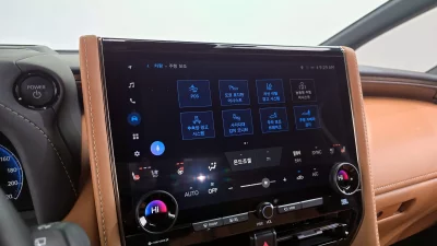 catalog-car-16