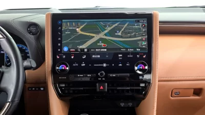 catalog-car-14