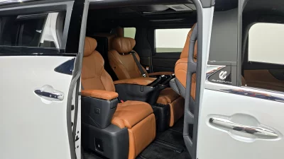 catalog-car-12