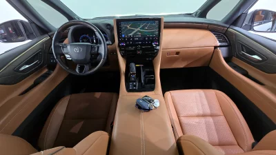 catalog-car-7