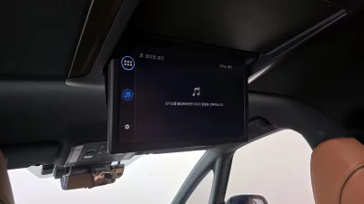 catalog-car-18