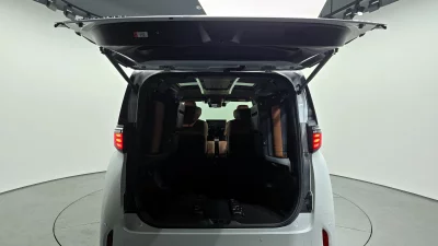 catalog-car-20
