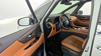 catalog-car-10