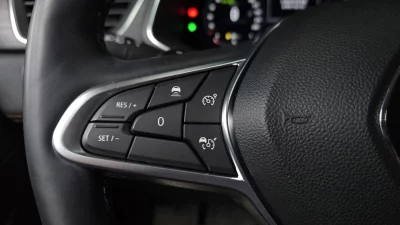 catalog-car-18