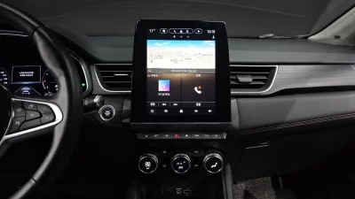catalog-car-14