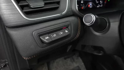 catalog-car-13