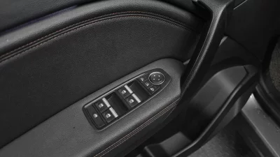 catalog-car-16