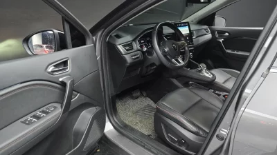 catalog-car-10