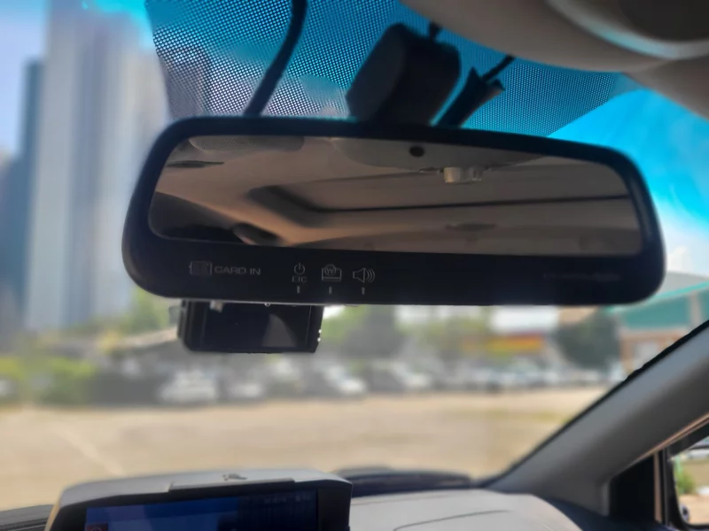 SsangYong Korando Sports