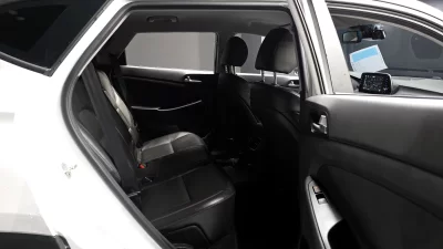 catalog-car-12