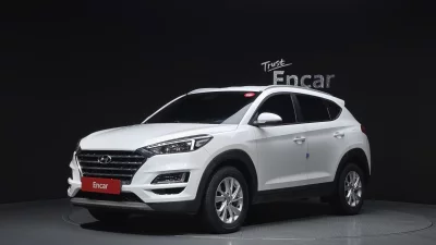 catalog-car-1