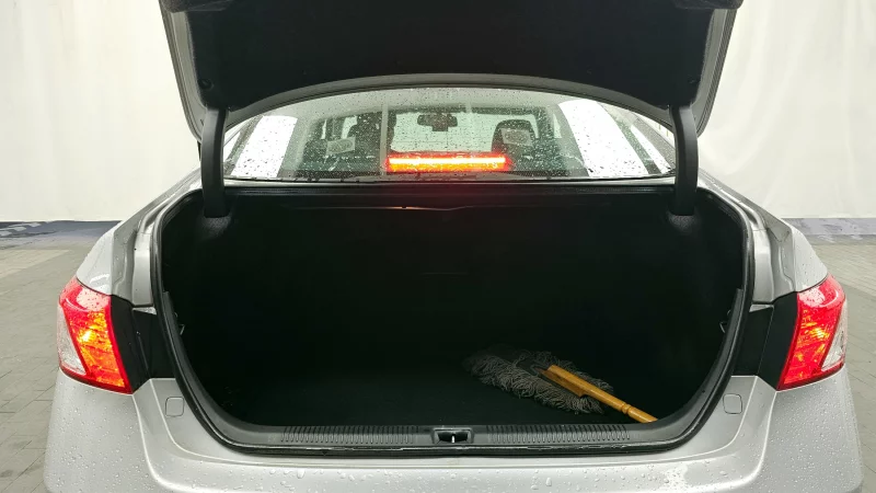 Lexus ES350