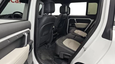 catalog-car-12