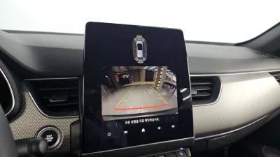 catalog-car-15