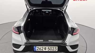 catalog-car-20